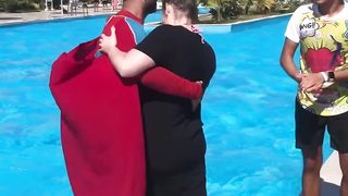 Funny video2