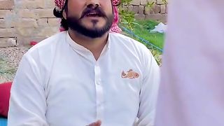 Find 'Khan baba' on TikTok - TikTok Search_13.