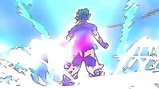 dragon ball 2