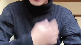 Ga habis Fikri