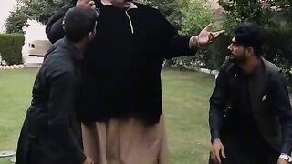 Find 'Khan baba' on TikTok - TikTok Search_11.