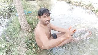 swimming buy vilag video 1