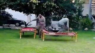 Find 'Khan baba' on TikTok - TikTok Search_10.