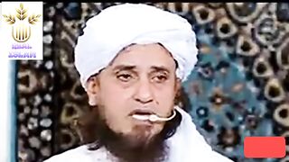 KABEERA SAGHERRA GUNAHON SE BACHNE KA TAREEQA کبیرہ صغیرہ گناھوں سے بچنے کا طریقہ