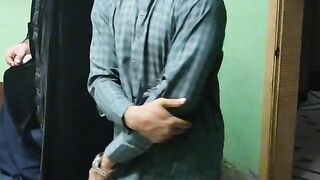 Find 'Khan baba' on TikTok - TikTok Search_9.