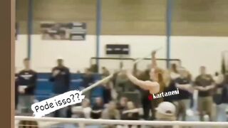Funny video12