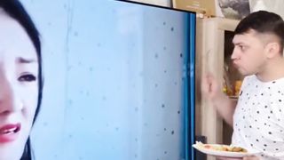 Funny videos 2023 8