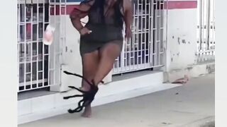 Funny video 15 2