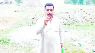 Find 'Khan baba' on TikTok - TikTok Search_15.