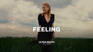 Ultra Beats - Feeling  (Original Mix)