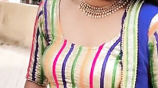 Is Pyaar Se Meri Taraf Na Dekho