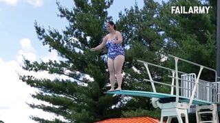 FOOLS IN POOLS (Funny Pool Fails) | FailArmy  FailArmy 16.5M subscribers  Subscribe