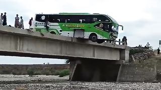 What to say on the bus