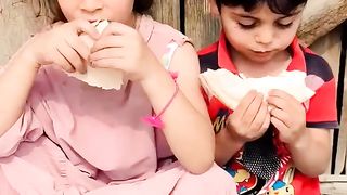 57. DON'T SKIP WATCH THIS VIDEO