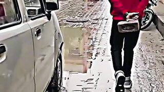 Me apne ghar ka Imran Khan hu????????
