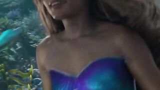 Video may favorite