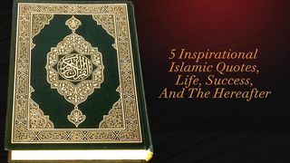 inspirational  quotes, life, success,