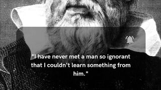 Quote Galileo Galilei