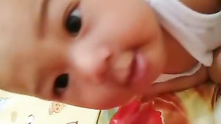 GACOR DEK ????