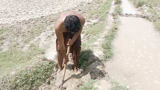 Swmimg pool tubewall swimming pool video