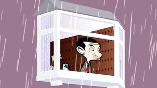Mr Bean 12