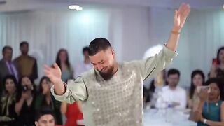 Gham De Kram Bemar|Shah Farooq New 2023 Urdu-Pashto Mix Song