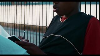 MISTER V - LES 11 RAPPEURS A NE PAS SUIVRE 2