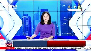 Tiba di Madinah, Petugas Siap Layani Calon Jemaah haji..