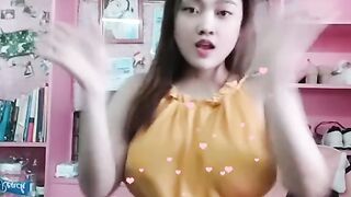 Sukma asian dance 001