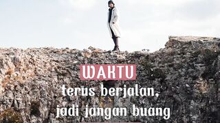 life motivation 4