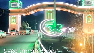 Bab-e-Gilgit
