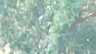 Surga di timur Indonesia