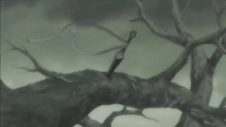 Naruto the Movie: Ninja Clash in the Land of Snow Dubbing Indonesia