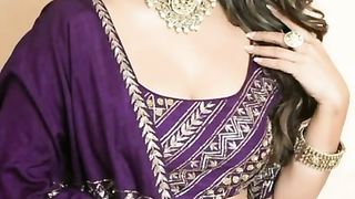 Heena khan