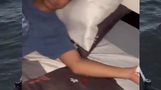 laughter is the best medicine 2