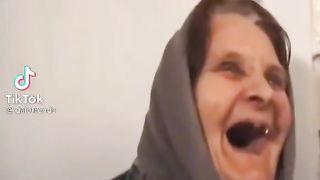 laughter is the best medicine 3