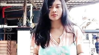 Yanti maid asian dance 001
