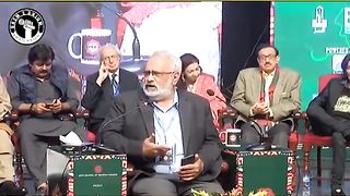 Mazahia shyri