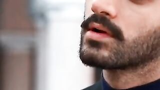 Merasim X kuch Na