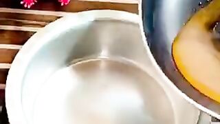 Yummy cake 2