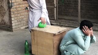 laughter is the best medicine 9