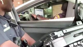 laughter is the best medicine 10