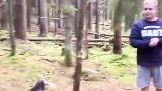 laughter is the best medicine 11