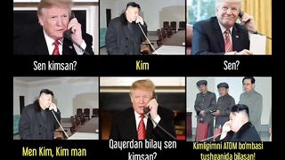 Funny funny 7