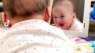 Funny Kids 2