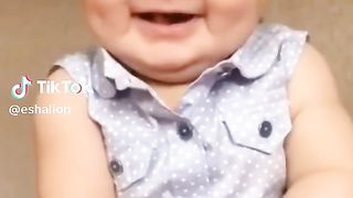 Kids Funny