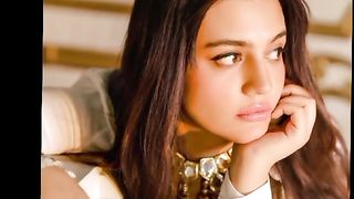 Jhoom drama actress Zara Noor Abbas pics