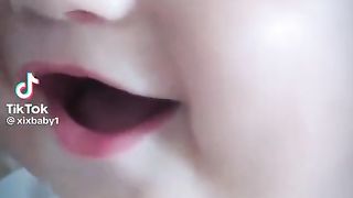 Funny Kids 3