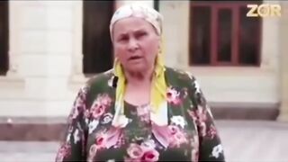 Funny video 39
