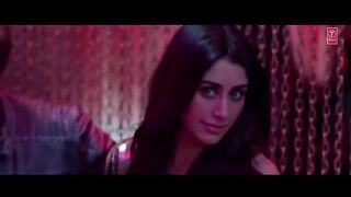 Jo Akh Lad Jaave Saari raat neend na aave Meinu bada tadpaave Warina Hussain _ B.#song2023